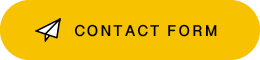 CONTACT FORM