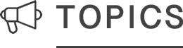 TOPICS