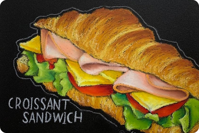 Only 1(one)コースイメージ