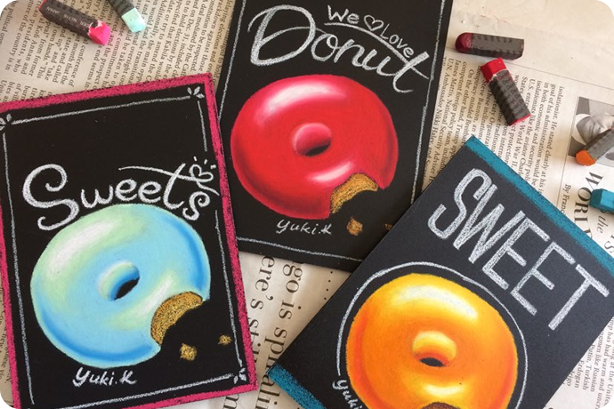 ミニ体験レッスンイメージ